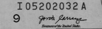 05202032 | US Date: 05/20/2032 | EU Date: 20/05/2032