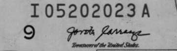 05202023 | US Date: 05/20/2023 | EU Date: 20/05/2023