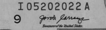 05202022 | US Date: 05/20/2022 | EU Date: 20/05/2022