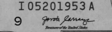 05201953 | US Date: 05/20/1953 | EU Date: 20/05/1953