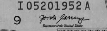 05201952 | US Date: 05/20/1952 | EU Date: 20/05/1952