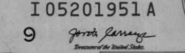05201951 | US Date: 05/20/1951 | EU Date: 20/05/1951
