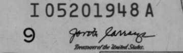 05201948 | US Date: 05/20/1948 | EU Date: 20/05/1948