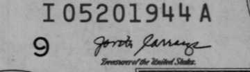 05201944 | US Date: 05/20/1944 | EU Date: 20/05/1944