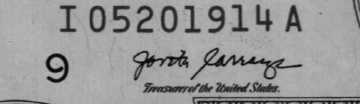 05201914 | US Date: 05/20/1914 | EU Date: 20/05/1914