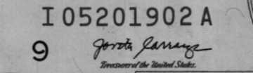05201902 | US Date: 05/20/1902 | EU Date: 20/05/1902