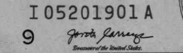 05201901 | US Date: 05/20/1901 | EU Date: 20/05/1901