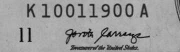 10011900 | US Date: 10/01/1900 | EU Date: 01/10/1900