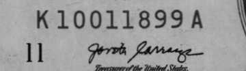 10011899 | US Date: 10/01/1899 | EU Date: 01/10/1899