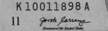 10011898 | US Date: 10/01/1898 | EU Date: 01/10/1898