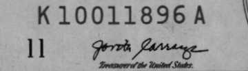 10011896 | US Date: 10/01/1896 | EU Date: 01/10/1896