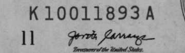 10011893 | US Date: 10/01/1893 | EU Date: 01/10/1893