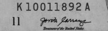 10011892 | US Date: 10/01/1892 | EU Date: 01/10/1892