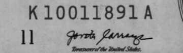 10011891 | US Date: 10/01/1891 | EU Date: 01/10/1891