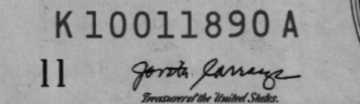 10011890 | US Date: 10/01/1890 | EU Date: 01/10/1890