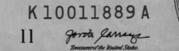 10011889 | US Date: 10/01/1889 | EU Date: 01/10/1889