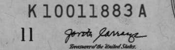 10011883 | US Date: 10/01/1883 | EU Date: 01/10/1883