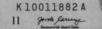 10011882 | US Date: 10/01/1882 | EU Date: 01/10/1882