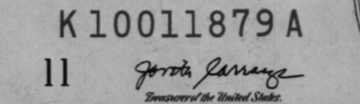 10011879 | US Date: 10/01/1879 | EU Date: 01/10/1879