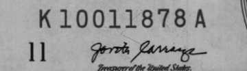 10011878 | US Date: 10/01/1878 | EU Date: 01/10/1878