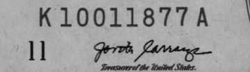10011877 | US Date: 10/01/1877 | EU Date: 01/10/1877