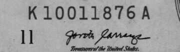 10011876 | US Date: 10/01/1876 | EU Date: 01/10/1876