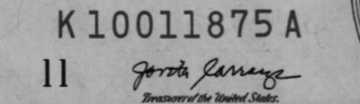 10011875 | US Date: 10/01/1875 | EU Date: 01/10/1875
