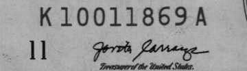 10011869 | US Date: 10/01/1869 | EU Date: 01/10/1869