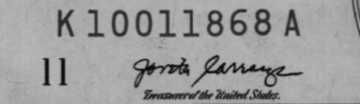 10011868 | US Date: 10/01/1868 | EU Date: 01/10/1868