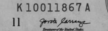 10011867 | US Date: 10/01/1867 | EU Date: 01/10/1867