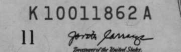 10011862 | US Date: 10/01/1862 | EU Date: 01/10/1862