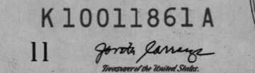 10011861 | US Date: 10/01/1861 | EU Date: 01/10/1861