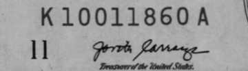 10011860 | US Date: 10/01/1860 | EU Date: 01/10/1860