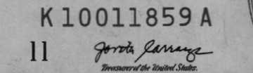 10011859 | US Date: 10/01/1859 | EU Date: 01/10/1859