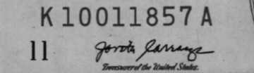 10011857 | US Date: 10/01/1857 | EU Date: 01/10/1857