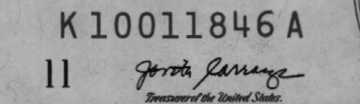 10011846 | US Date: 10/01/1846 | EU Date: 01/10/1846