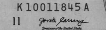 10011845 | US Date: 10/01/1845 | EU Date: 01/10/1845