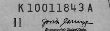 10011843 | US Date: 10/01/1843 | EU Date: 01/10/1843