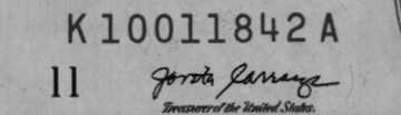 10011842 | US Date: 10/01/1842 | EU Date: 01/10/1842