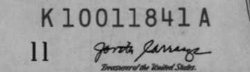 10011841 | US Date: 10/01/1841 | EU Date: 01/10/1841