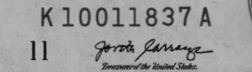 10011837 | US Date: 10/01/1837 | EU Date: 01/10/1837