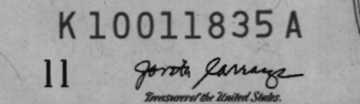 10011835 | US Date: 10/01/1835 | EU Date: 01/10/1835