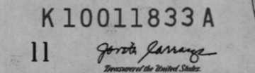 10011833 | US Date: 10/01/1833 | EU Date: 01/10/1833