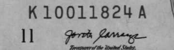 10011824 | US Date: 10/01/1824 | EU Date: 01/10/1824