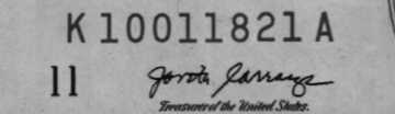 10011821 | US Date: 10/01/1821 | EU Date: 01/10/1821