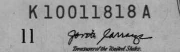 10011818 | US Date: 10/01/1818 | EU Date: 01/10/1818