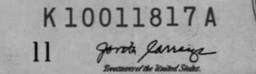 10011817 | US Date: 10/01/1817 | EU Date: 01/10/1817