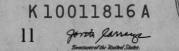 10011816 | US Date: 10/01/1816 | EU Date: 01/10/1816