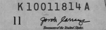 10011814 | US Date: 10/01/1814 | EU Date: 01/10/1814