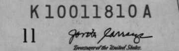 10011810 | US Date: 10/01/1810 | EU Date: 01/10/1810